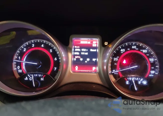 3C4PDDAG3ET189405: 44214725