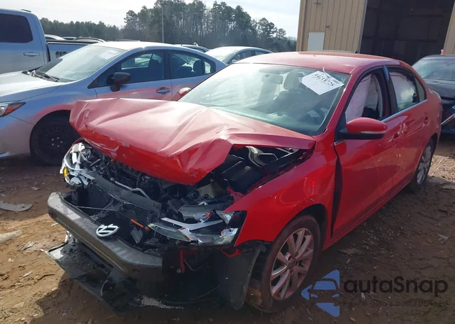 3VWDP7AJ3DM255397: 44214728