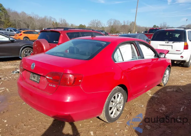 3VWDP7AJ3DM255397: 44214728