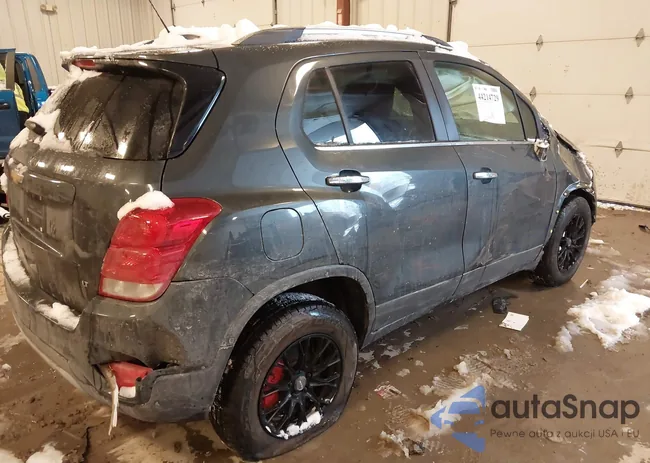 KL7CJPSB0JB662830: 44214729