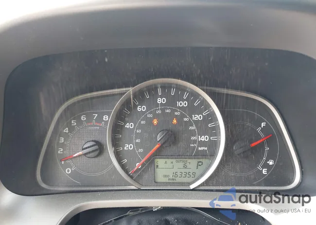 2T3RFREV8DW102565: 44214727