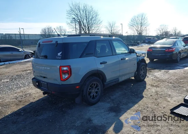 3FMCR9B63MRA25629: 44214731