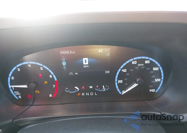 3FMCR9B63MRA25629: 44214731