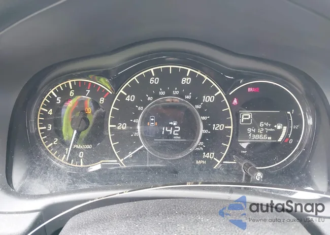 3N1CE2CP6FL379605: 44214732