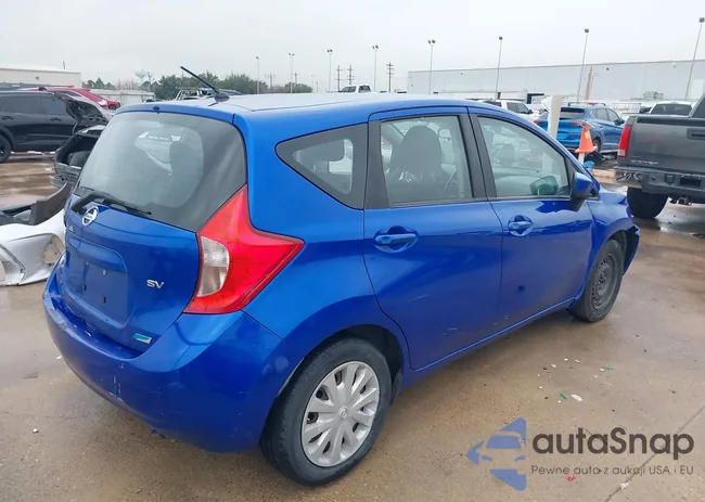 3N1CE2CP6FL379605: 44214732