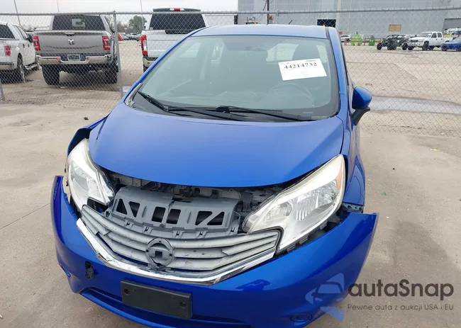 3N1CE2CP6FL379605: 44214732