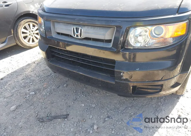 5J6YH18917L014660: 44214733