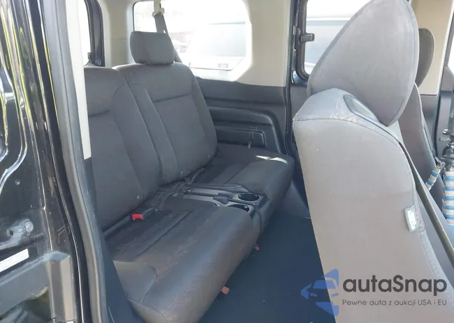 5J6YH18917L014660: 44214733