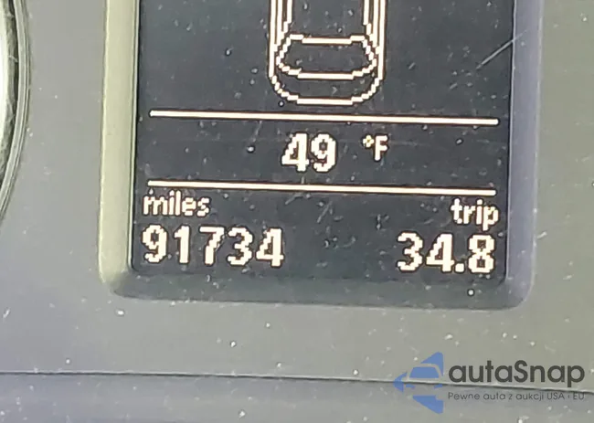 1VWBP7A39CC060588: 44214745