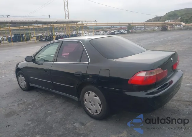 1HGCG1643XA007166: 44214746