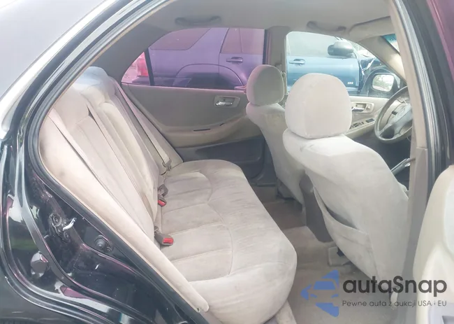 1HGCG1643XA007166: 44214746