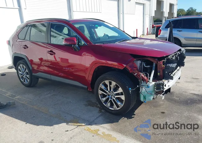 2T3C1RFV5KC011321: 44214751