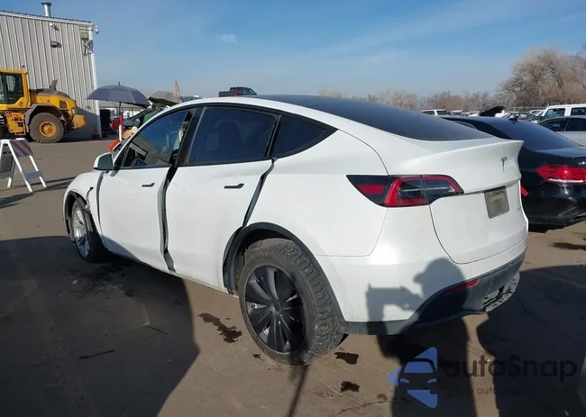 7SAYGDEE8PF588688: 44214753