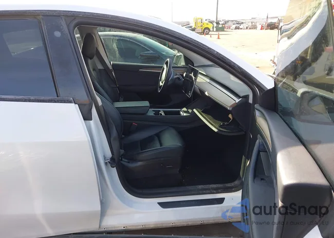 7SAYGDEE8PF588688: 44214753