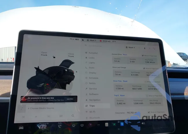 7SAYGDEE8PF588688: 44214753