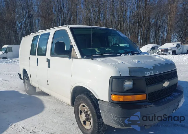 1GCHG35K481175707: 44214755