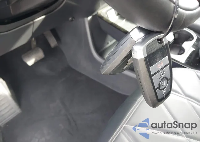 3FMTK2SU8PMA84123: 44214756