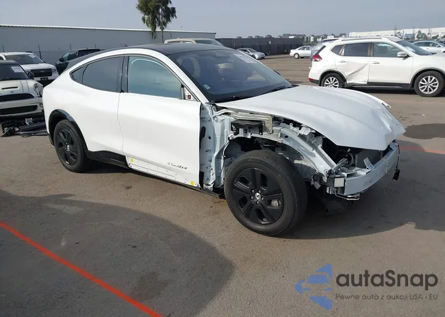 3FMTK2SU8PMA84123: 44214756