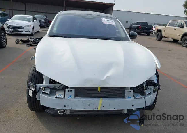 3FMTK2SU8PMA84123: 44214756