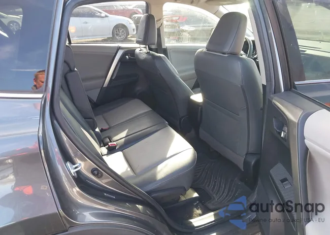 JTMDFREV5DD001538: 44214760