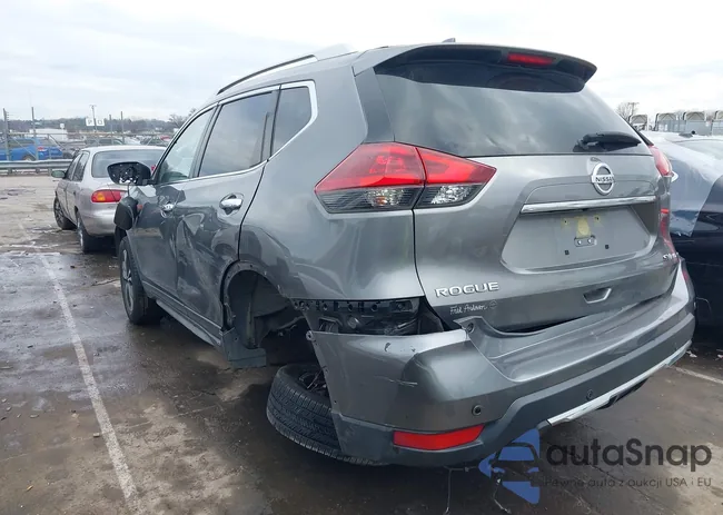 JN8AT2MV8KW385972: 44214761