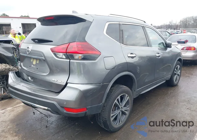 JN8AT2MV8KW385972: 44214761