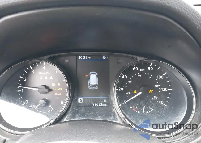 JN8AT2MV8KW385972: 44214761