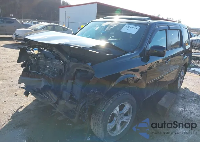 5FNYF4H7XDB080375: 44214763