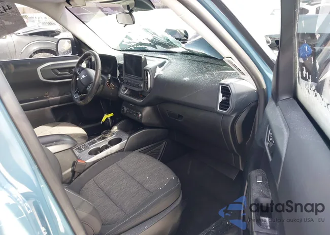 3FMCR9B64MRA38910: 44214769