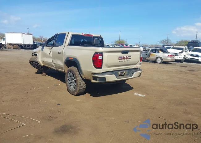 1GTP6DEK4P1183972: 44214770