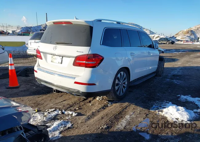 4JGDF6EE7JB174463: 44214775