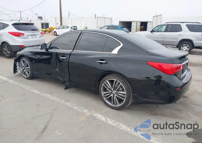 JN1BV7AP4EM678896: 44214776