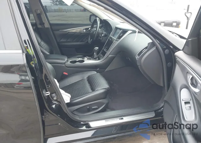 JN1BV7AP4EM678896: 44214776