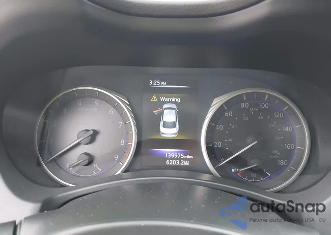 JN1BV7AP4EM678896: 44214776