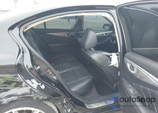 JN1BV7AP4EM678896: 44214776