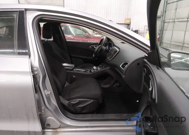 1C3CCCAB0FN732652: 44214774