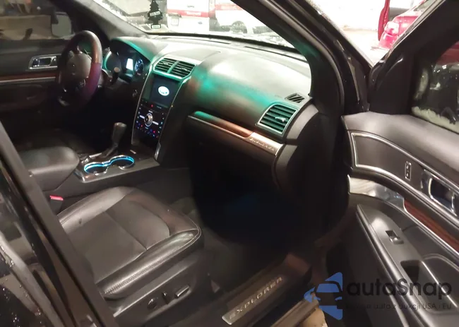 1FM5K8F8XHGA34943: 44214777