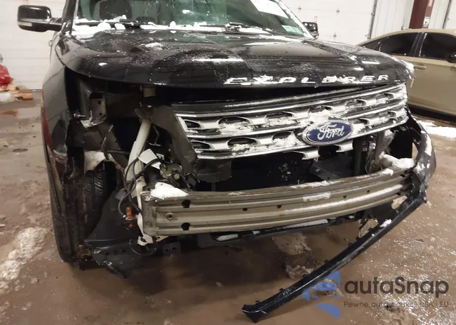 1FM5K8F8XHGA34943: 44214777