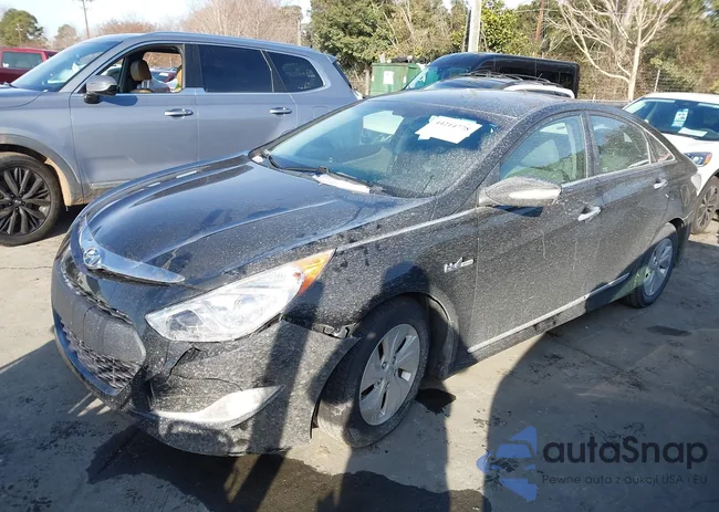 KMHEC4A42DA083836: 44214778