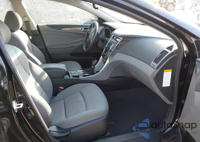 KMHEC4A42DA083836: 44214778