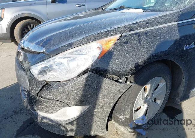 KMHEC4A42DA083836: 44214778