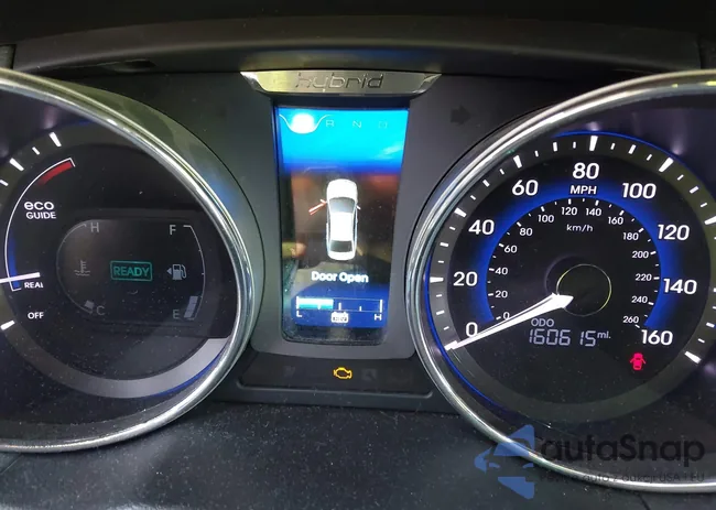 KMHEC4A42DA083836: 44214778