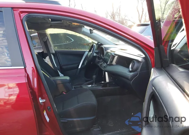 JTMRFREV9HJ145428: 44214780