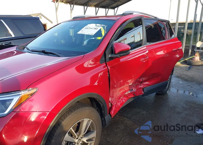 JTMRFREV9HJ145428: 44214780