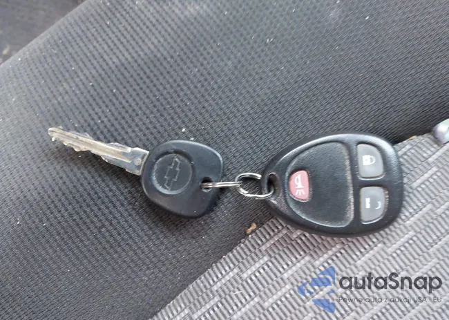 3GNCA23B59S514748: 44214779