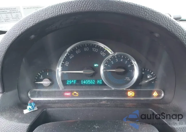 3GNCA23B59S514748: 44214779