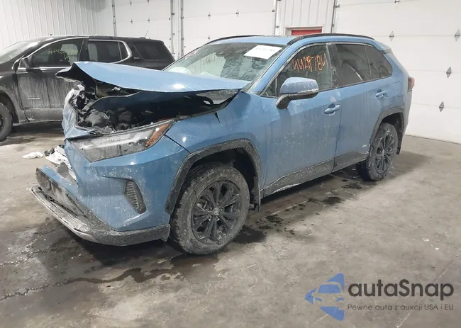 2T3T6RFV9RW073704: 44214784