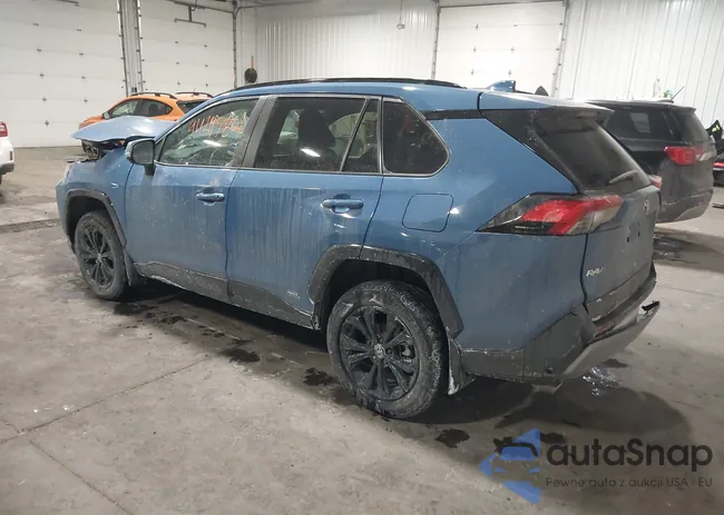 2T3T6RFV9RW073704: 44214784