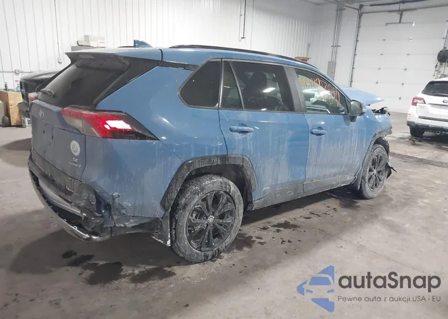 2T3T6RFV9RW073704: 44214784