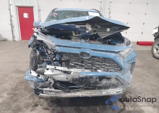 2T3T6RFV9RW073704: 44214784